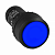  SW2C-11  . NO NC EKF sw2c-11s-b