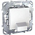    Unica 16 . SchE MGU5.862.18ZD