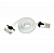  USB  iPhone 4 slim  (1) . 18-1984