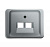    2-  Modular Jack ( 0210 0211  0219) alpha exclusive  ABB 1710-0-3341