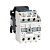   32 110 DC 1NO PROxima EKF ctr-s-32-110-p