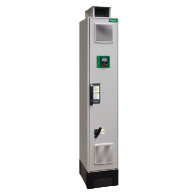   ATV950 110/90 380 3  SchE ATV950C11N4F