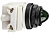   30 24 SchE 9001SKP35LGG9