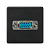   VGA Simon27    Simon 2700091-038