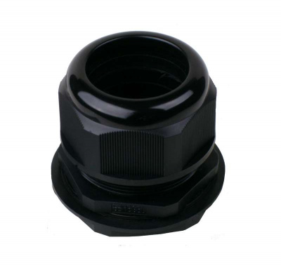   IP68 HEGEL MG63