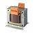  . 1 TM-S 1600/12-24 P ABB 2CSM260083R0801