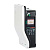       WALLBOX STD T2S 22 SchE EVH2S22P04K