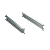   =400  R5PD400