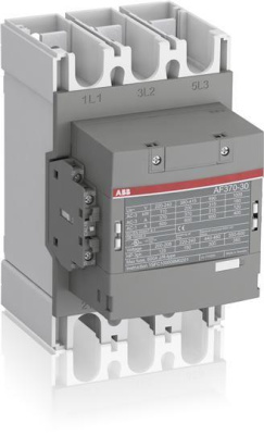  AF370B-30-22RT-14   . 250-500BAC/DC ABB 1SFL607062R1422