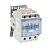    65 36 NO NC PROxima EKF ctr-s-65-36