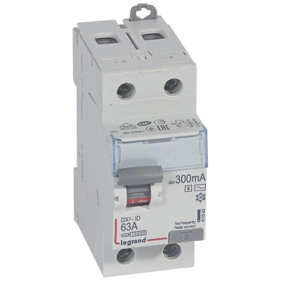    () 2 63 300  ACS DX3 Leg 411543