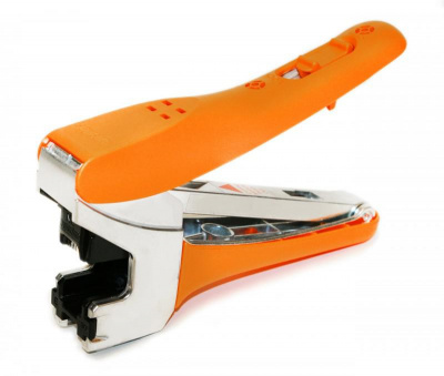  NE-TOOL      KJNE HT-KJNE-TOOL Hyperline 45660
