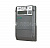  "" 234 ART-02 L1 3 5-100 1.0/2.0  . .  RS485 PLCI  . .  0000015123