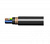  ()-LSLTx 550 1 () 