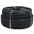   FRHF   d20 . (.100) Plast PROxima EKF FRHF-20