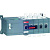   4 OTM250E4CM24D 250  .  24 DC ABB 1SCA022846R1670
