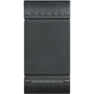     1. LivingLight  Leg BTC L4915N