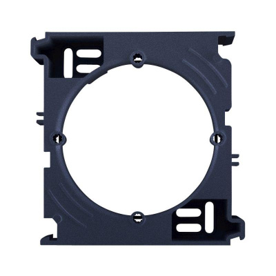  .  Sedna  SchE SDN6100270