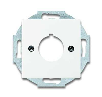   ()    -  D=22.5 future .  ABB 1724-0-4296