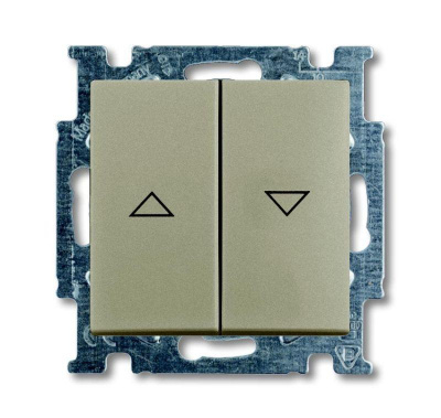  2-. 1 .      Basic 55  ABB 1413-0-1094