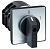   115 2-. SchE K115C003AP