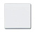  Allwetter (IP44) . ABB 1731-0-1775