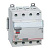    () 4 25 100  AC DX3 Leg 411712