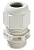  . ESKV20   D 6-13 ABB 1SCA022715R6070