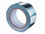   . =50 (.25)  R5ALTP25
