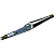    1 4- (25-50)    4stpvx025x50