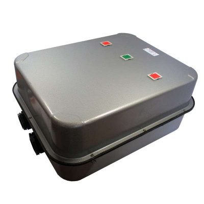    12-160520 2  220  072520441220000000