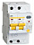     2 C 10 30  A 4.5 -12  MAD12-2-010-C-030