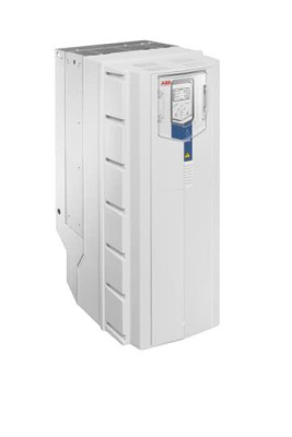  .  ACQ580-01-430A-4 B056 J400 250.0 380 3 IP55   . ABB 3AXD50000034632