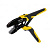 - -25  250 ( ) SHTOK 03503