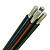  -2 395+170 ()  V8013O600200000