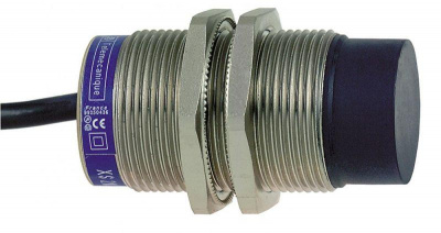   . M30 SchE XS230BLPAL2
