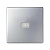    . Simon82 Detail 8200013-033
