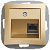   .   RJ45  SchE WDE000483