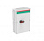    OT200KFCC4B ABB 1SCA022530R4450