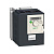   ATV312 1.1 240 1  SchE ATV312HU11M2B