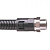  Adaptalok AL   M16 d13 AL13/M16/SA/GR . (.10) ABB 7TCA296000R0207