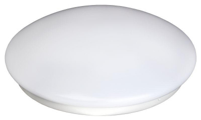   29029080 SPB-5-15-4K 15 1200 4000 IP20 .  0016879