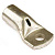  .   400. . d18 (.5)  2R18