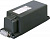  . . () BSN 1000 L78 230/240 50 HP-257 Philips 913700217503 / 871150006236900