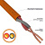  ()-FRLS 120.75 () Rexant 01-4903