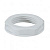    ISO 20 RAL 7035 Leg 096843