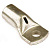  . . 6. . d6 (.100)  2CT6