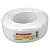  -2 100 () REXANT 01-5001