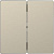   2-. . Merten D-Life SD  SchE MTN3400-6033