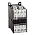   OptiStart KG3 07A40 24DC  117274